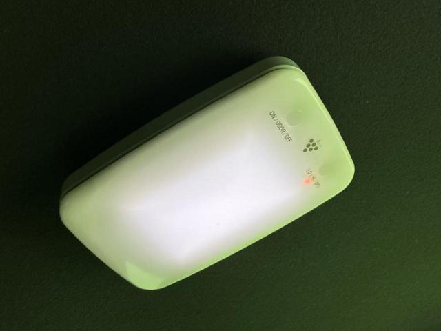 タント カスタムＲＳ　新品タイヤ／保証書／純正　ＳＤナビ／衝突安全装置／両側電動スライドドア／シートヒーター　前席／パノラマモニター／車線逸脱防止支援システム／シート　ハーフレザー／ヘッドランプ　ＬＥＤ　全周囲カメラ（33枚目）