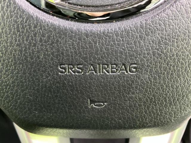 タント カスタムＲＳ　新品タイヤ／保証書／純正　ＳＤナビ／衝突安全装置／両側電動スライドドア／シートヒーター　前席／パノラマモニター／車線逸脱防止支援システム／シート　ハーフレザー／ヘッドランプ　ＬＥＤ　全周囲カメラ（35枚目）