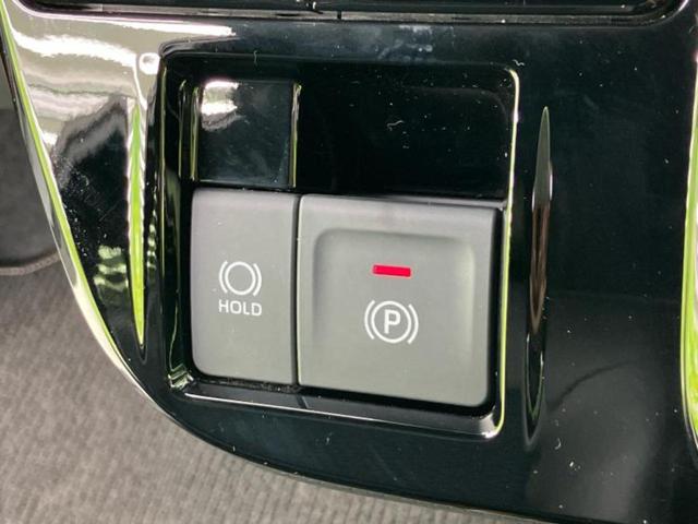 タント カスタムＲＳ　新品タイヤ／保証書／純正　ＳＤナビ／衝突安全装置／両側電動スライドドア／シートヒーター　前席／パノラマモニター／車線逸脱防止支援システム／シート　ハーフレザー／ヘッドランプ　ＬＥＤ　全周囲カメラ（36枚目）