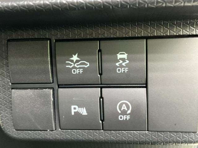 タント カスタムＲＳ　新品タイヤ／保証書／純正　ＳＤナビ／衝突安全装置／両側電動スライドドア／シートヒーター　前席／パノラマモニター／車線逸脱防止支援システム／シート　ハーフレザー／ヘッドランプ　ＬＥＤ　全周囲カメラ（37枚目）