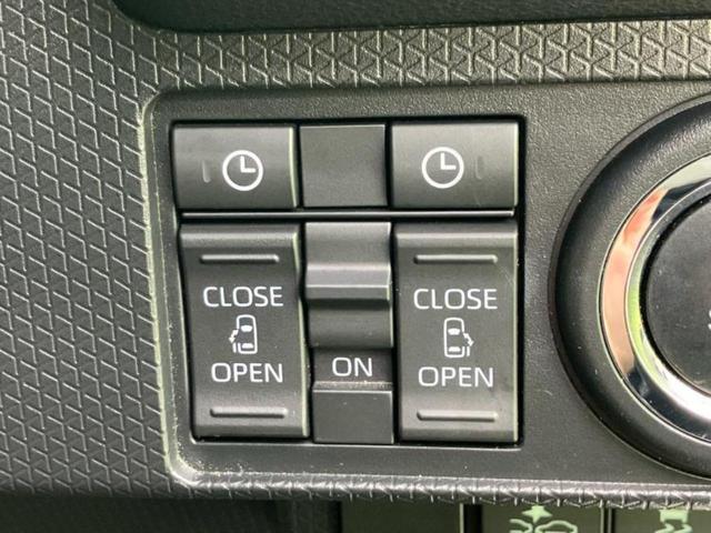 タント カスタムＲＳ　新品タイヤ／保証書／純正　ＳＤナビ／衝突安全装置／両側電動スライドドア／シートヒーター　前席／パノラマモニター／車線逸脱防止支援システム／シート　ハーフレザー／ヘッドランプ　ＬＥＤ　全周囲カメラ（39枚目）