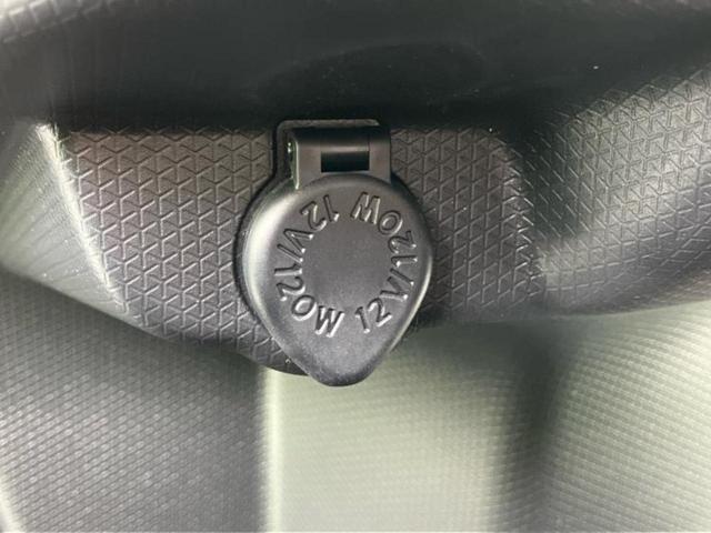 タント カスタムＲＳ　新品タイヤ／保証書／純正　ＳＤナビ／衝突安全装置／両側電動スライドドア／シートヒーター　前席／パノラマモニター／車線逸脱防止支援システム／シート　ハーフレザー／ヘッドランプ　ＬＥＤ　全周囲カメラ（41枚目）