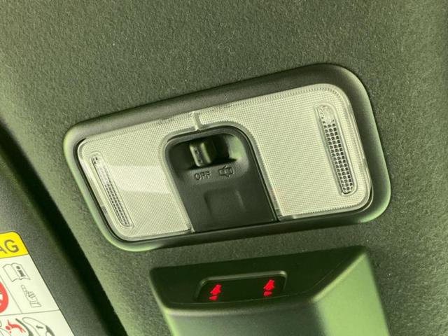 タント カスタムＲＳ　新品タイヤ／保証書／純正　ＳＤナビ／衝突安全装置／両側電動スライドドア／シートヒーター　前席／パノラマモニター／車線逸脱防止支援システム／シート　ハーフレザー／ヘッドランプ　ＬＥＤ　全周囲カメラ（43枚目）