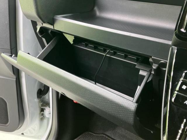 タント カスタムＲＳ　新品タイヤ／保証書／純正　ＳＤナビ／衝突安全装置／両側電動スライドドア／シートヒーター　前席／パノラマモニター／車線逸脱防止支援システム／シート　ハーフレザー／ヘッドランプ　ＬＥＤ　全周囲カメラ（44枚目）