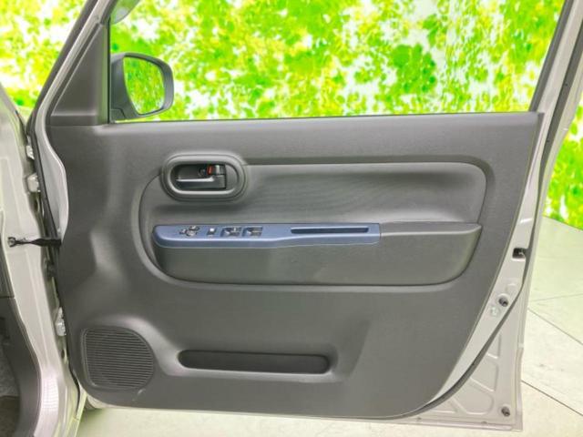 アルト L 保証書/ディスプレイオーディオ/セーフティサポート(スズキ)/シートヒーター 運転席/車線逸脱防止支援システム/ヘッドランプ LED/USBジャック/Bluetooth接続/ETC/EBD付ABS(4枚目)