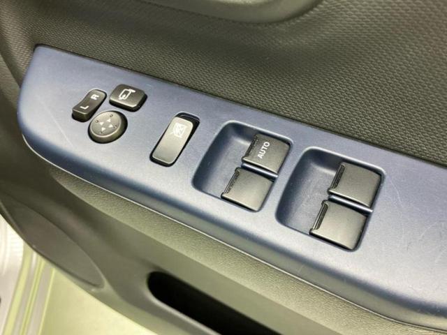 アルト L 保証書/ディスプレイオーディオ/セーフティサポート(スズキ)/シートヒーター 運転席/車線逸脱防止支援システム/ヘッドランプ LED/USBジャック/Bluetooth接続/ETC/EBD付ABS(8枚目)