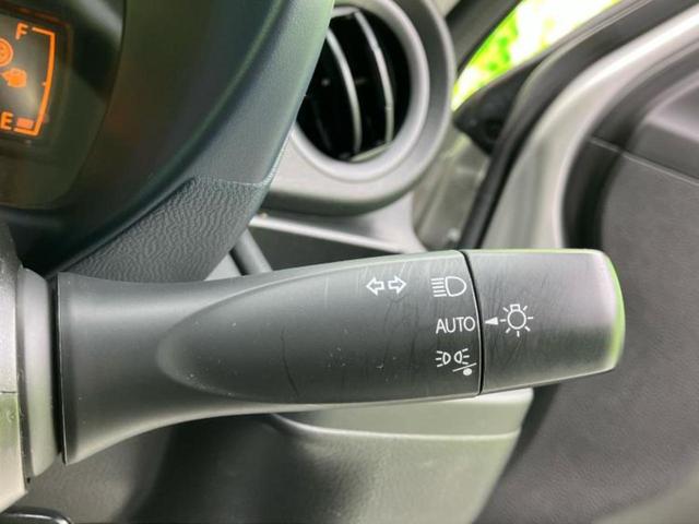 アルト L 保証書/ディスプレイオーディオ/セーフティサポート(スズキ)/シートヒーター 運転席/車線逸脱防止支援システム/ヘッドランプ LED/USBジャック/Bluetooth接続/ETC/EBD付ABS(14枚目)