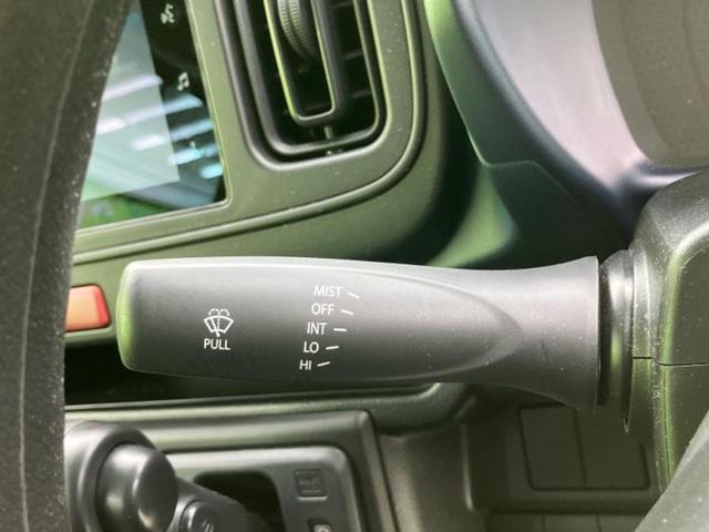 アルト L 保証書/ディスプレイオーディオ/セーフティサポート(スズキ)/シートヒーター 運転席/車線逸脱防止支援システム/ヘッドランプ LED/USBジャック/Bluetooth接続/ETC/EBD付ABS(15枚目)