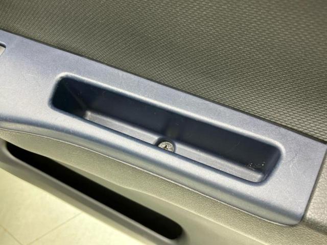 アルト L 保証書/ディスプレイオーディオ/セーフティサポート(スズキ)/シートヒーター 運転席/車線逸脱防止支援システム/ヘッドランプ LED/USBジャック/Bluetooth接続/ETC/EBD付ABS(19枚目)