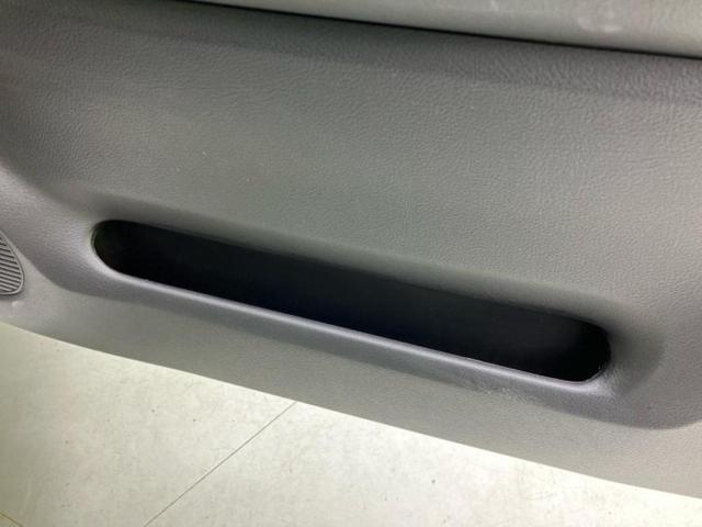 アルト L 保証書/ディスプレイオーディオ/セーフティサポート(スズキ)/シートヒーター 運転席/車線逸脱防止支援システム/ヘッドランプ LED/USBジャック/Bluetooth接続/ETC/EBD付ABS(20枚目)