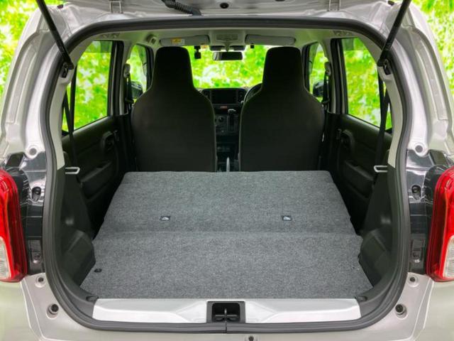 アルト L 保証書/ディスプレイオーディオ/セーフティサポート(スズキ)/シートヒーター 運転席/車線逸脱防止支援システム/ヘッドランプ LED/USBジャック/Bluetooth接続/ETC/EBD付ABS(25枚目)