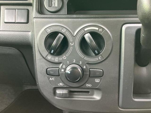 アルト L 保証書/ディスプレイオーディオ/セーフティサポート(スズキ)/シートヒーター 運転席/車線逸脱防止支援システム/ヘッドランプ LED/USBジャック/Bluetooth接続/ETC/EBD付ABS(28枚目)