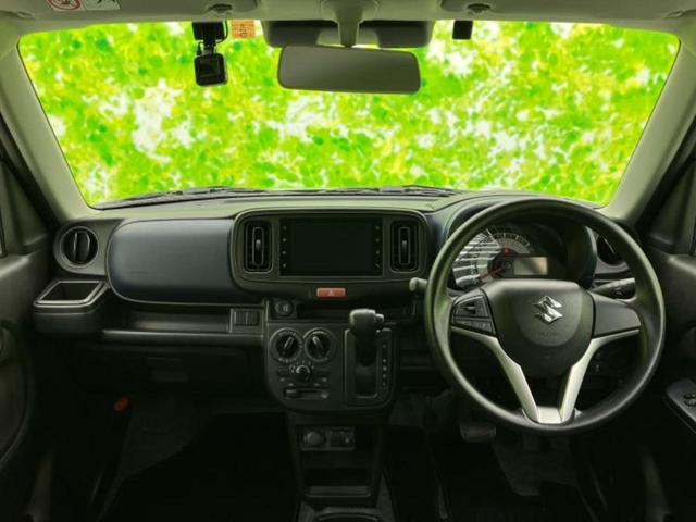 アルト L 保証書/ディスプレイオーディオ/セーフティサポート(スズキ)/シートヒーター 運転席/車線逸脱防止支援システム/ヘッドランプ LED/USBジャック/Bluetooth接続/ETC/EBD付ABS(29枚目)