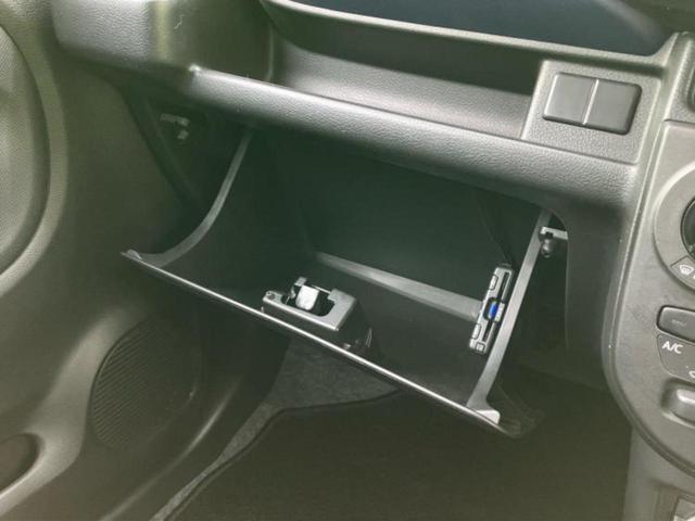 アルト L 保証書/ディスプレイオーディオ/セーフティサポート(スズキ)/シートヒーター 運転席/車線逸脱防止支援システム/ヘッドランプ LED/USBジャック/Bluetooth接続/ETC/EBD付ABS(31枚目)