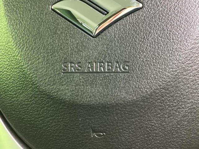 アルト L 保証書/ディスプレイオーディオ/セーフティサポート(スズキ)/シートヒーター 運転席/車線逸脱防止支援システム/ヘッドランプ LED/USBジャック/Bluetooth接続/ETC/EBD付ABS(32枚目)