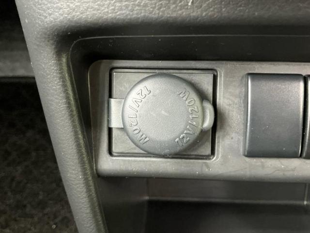 アルト L 保証書/ディスプレイオーディオ/セーフティサポート(スズキ)/シートヒーター 運転席/車線逸脱防止支援システム/ヘッドランプ LED/USBジャック/Bluetooth接続/ETC/EBD付ABS(33枚目)