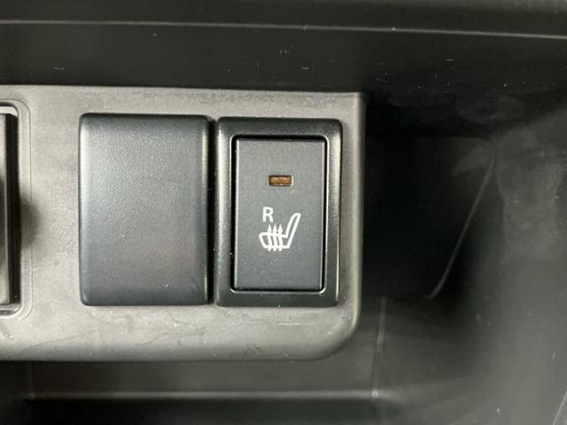 アルト L 保証書/ディスプレイオーディオ/セーフティサポート(スズキ)/シートヒーター 運転席/車線逸脱防止支援システム/ヘッドランプ LED/USBジャック/Bluetooth接続/ETC/EBD付ABS(34枚目)