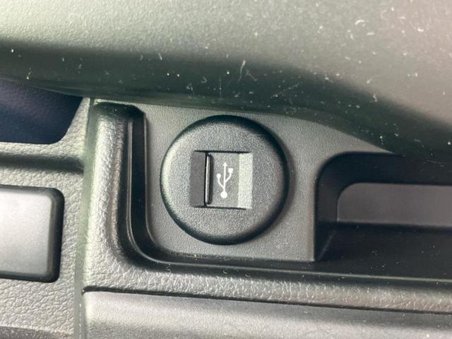 アルト L 保証書/ディスプレイオーディオ/セーフティサポート(スズキ)/シートヒーター 運転席/車線逸脱防止支援システム/ヘッドランプ LED/USBジャック/Bluetooth接続/ETC/EBD付ABS(35枚目)