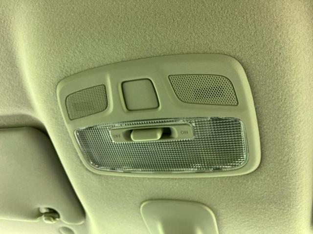 アルト L 保証書/ディスプレイオーディオ/セーフティサポート(スズキ)/シートヒーター 運転席/車線逸脱防止支援システム/ヘッドランプ LED/USBジャック/Bluetooth接続/ETC/EBD付ABS(36枚目)