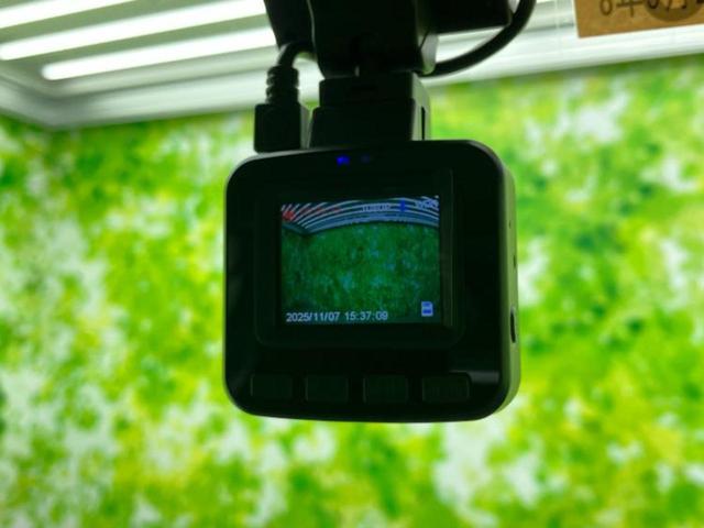 アルト L 保証書/ディスプレイオーディオ/セーフティサポート(スズキ)/シートヒーター 運転席/車線逸脱防止支援システム/ヘッドランプ LED/USBジャック/Bluetooth接続/ETC/EBD付ABS(37枚目)