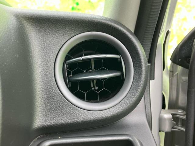 アルト L 保証書/ディスプレイオーディオ/セーフティサポート(スズキ)/シートヒーター 運転席/車線逸脱防止支援システム/ヘッドランプ LED/USBジャック/Bluetooth接続/ETC/EBD付ABS(39枚目)