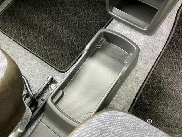 アルト L 保証書/ディスプレイオーディオ/セーフティサポート(スズキ)/シートヒーター 運転席/車線逸脱防止支援システム/ヘッドランプ LED/USBジャック/Bluetooth接続/ETC/EBD付ABS(40枚目)