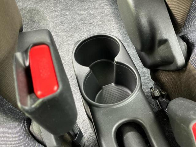 アルト L 保証書/ディスプレイオーディオ/セーフティサポート(スズキ)/シートヒーター 運転席/車線逸脱防止支援システム/ヘッドランプ LED/USBジャック/Bluetooth接続/ETC/EBD付ABS(42枚目)