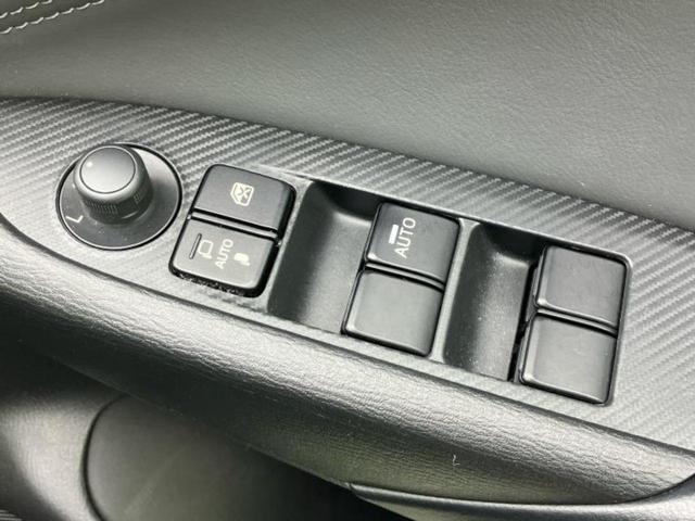 ＣＸ－３ ２０ＳプロアクティブＳパッケージ　新品タイヤ／保証書／純正　ＳＤナビ／衝突安全装置／シートヒーター　前席／車線逸脱防止支援システム／シート　ハーフレザー／ドライブレコーダー　社外／ヘッドランプ　ＬＥＤ／Ｂｌｕｅｔｏｏｔｈ接続　ドラレコ（8枚目）