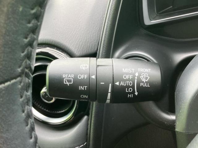 ＣＸ－３ ２０ＳプロアクティブＳパッケージ　新品タイヤ／保証書／純正　ＳＤナビ／衝突安全装置／シートヒーター　前席／車線逸脱防止支援システム／シート　ハーフレザー／ドライブレコーダー　社外／ヘッドランプ　ＬＥＤ／Ｂｌｕｅｔｏｏｔｈ接続　ドラレコ（16枚目）