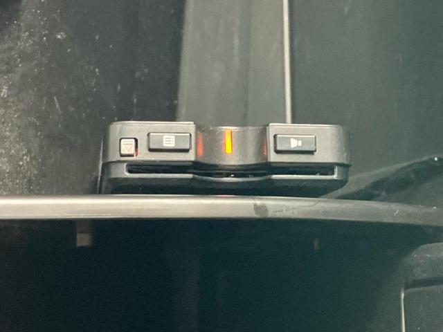 ＣＸ－３ ２０ＳプロアクティブＳパッケージ　新品タイヤ／保証書／純正　ＳＤナビ／衝突安全装置／シートヒーター　前席／車線逸脱防止支援システム／シート　ハーフレザー／ドライブレコーダー　社外／ヘッドランプ　ＬＥＤ／Ｂｌｕｅｔｏｏｔｈ接続　ドラレコ（17枚目）