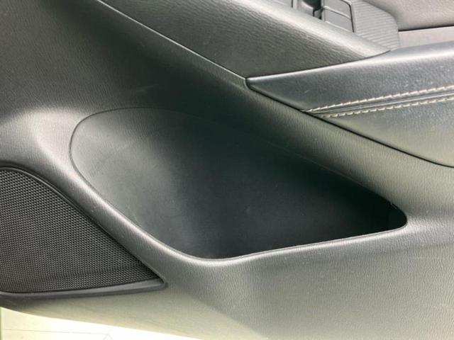 ＣＸ－３ ２０ＳプロアクティブＳパッケージ　新品タイヤ／保証書／純正　ＳＤナビ／衝突安全装置／シートヒーター　前席／車線逸脱防止支援システム／シート　ハーフレザー／ドライブレコーダー　社外／ヘッドランプ　ＬＥＤ／Ｂｌｕｅｔｏｏｔｈ接続　ドラレコ（20枚目）