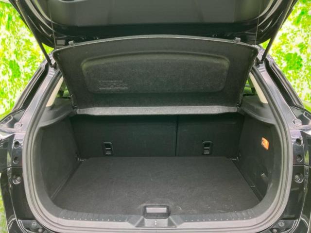 ＣＸ－３ ２０ＳプロアクティブＳパッケージ　新品タイヤ／保証書／純正　ＳＤナビ／衝突安全装置／シートヒーター　前席／車線逸脱防止支援システム／シート　ハーフレザー／ドライブレコーダー　社外／ヘッドランプ　ＬＥＤ／Ｂｌｕｅｔｏｏｔｈ接続　ドラレコ（24枚目）