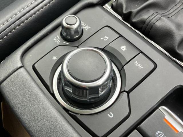 ＣＸ－３ ２０ＳプロアクティブＳパッケージ　新品タイヤ／保証書／純正　ＳＤナビ／衝突安全装置／シートヒーター　前席／車線逸脱防止支援システム／シート　ハーフレザー／ドライブレコーダー　社外／ヘッドランプ　ＬＥＤ／Ｂｌｕｅｔｏｏｔｈ接続　ドラレコ（27枚目）