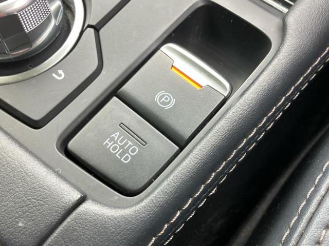 ＣＸ－３ ２０ＳプロアクティブＳパッケージ　新品タイヤ／保証書／純正　ＳＤナビ／衝突安全装置／シートヒーター　前席／車線逸脱防止支援システム／シート　ハーフレザー／ドライブレコーダー　社外／ヘッドランプ　ＬＥＤ／Ｂｌｕｅｔｏｏｔｈ接続　ドラレコ（28枚目）