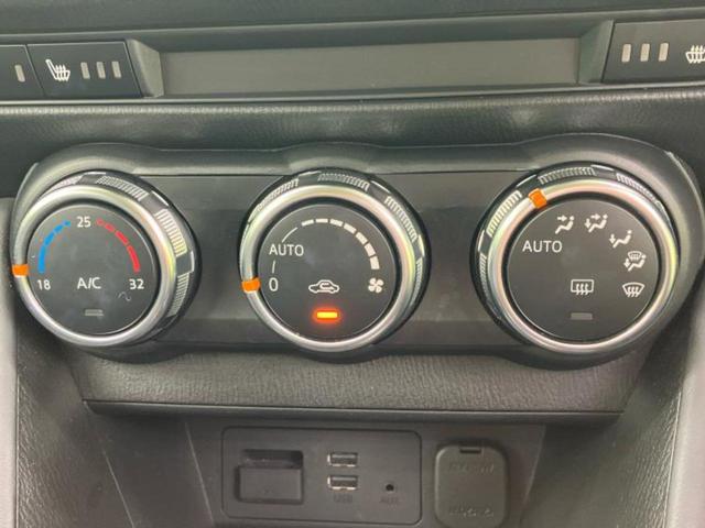 ＣＸ－３ ２０ＳプロアクティブＳパッケージ　新品タイヤ／保証書／純正　ＳＤナビ／衝突安全装置／シートヒーター　前席／車線逸脱防止支援システム／シート　ハーフレザー／ドライブレコーダー　社外／ヘッドランプ　ＬＥＤ／Ｂｌｕｅｔｏｏｔｈ接続　ドラレコ（29枚目）