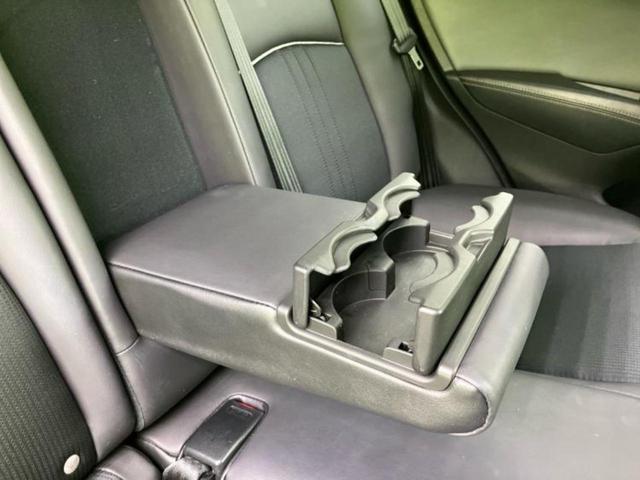 ＣＸ－３ ２０ＳプロアクティブＳパッケージ　新品タイヤ／保証書／純正　ＳＤナビ／衝突安全装置／シートヒーター　前席／車線逸脱防止支援システム／シート　ハーフレザー／ドライブレコーダー　社外／ヘッドランプ　ＬＥＤ／Ｂｌｕｅｔｏｏｔｈ接続　ドラレコ（32枚目）