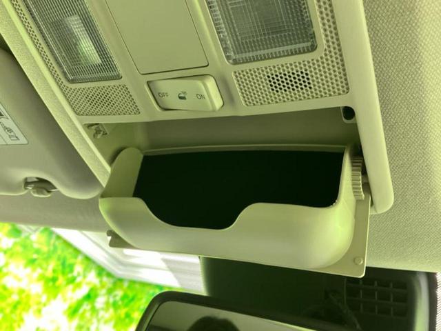 ＣＸ－３ ２０ＳプロアクティブＳパッケージ　新品タイヤ／保証書／純正　ＳＤナビ／衝突安全装置／シートヒーター　前席／車線逸脱防止支援システム／シート　ハーフレザー／ドライブレコーダー　社外／ヘッドランプ　ＬＥＤ／Ｂｌｕｅｔｏｏｔｈ接続　ドラレコ（33枚目）