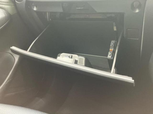 ＣＸ－３ ２０ＳプロアクティブＳパッケージ　新品タイヤ／保証書／純正　ＳＤナビ／衝突安全装置／シートヒーター　前席／車線逸脱防止支援システム／シート　ハーフレザー／ドライブレコーダー　社外／ヘッドランプ　ＬＥＤ／Ｂｌｕｅｔｏｏｔｈ接続　ドラレコ（34枚目）