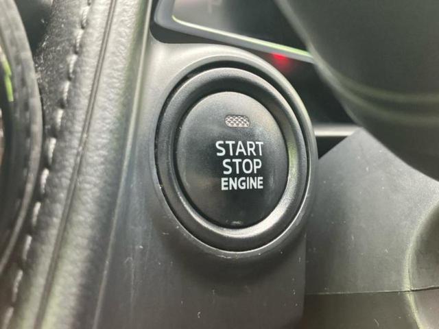 ＣＸ－３ ２０ＳプロアクティブＳパッケージ　新品タイヤ／保証書／純正　ＳＤナビ／衝突安全装置／シートヒーター　前席／車線逸脱防止支援システム／シート　ハーフレザー／ドライブレコーダー　社外／ヘッドランプ　ＬＥＤ／Ｂｌｕｅｔｏｏｔｈ接続　ドラレコ（36枚目）