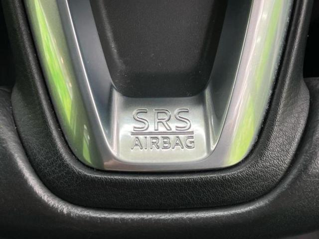 ＣＸ－３ ２０ＳプロアクティブＳパッケージ　新品タイヤ／保証書／純正　ＳＤナビ／衝突安全装置／シートヒーター　前席／車線逸脱防止支援システム／シート　ハーフレザー／ドライブレコーダー　社外／ヘッドランプ　ＬＥＤ／Ｂｌｕｅｔｏｏｔｈ接続　ドラレコ（38枚目）