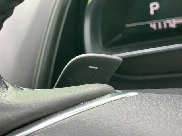 ＣＸ－３ ２０ＳプロアクティブＳパッケージ　新品タイヤ／保証書／純正　ＳＤナビ／衝突安全装置／シートヒーター　前席／車線逸脱防止支援システム／シート　ハーフレザー／ドライブレコーダー　社外／ヘッドランプ　ＬＥＤ／Ｂｌｕｅｔｏｏｔｈ接続　ドラレコ（39枚目）