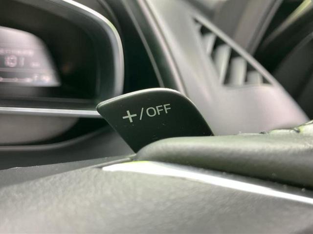 ＣＸ－３ ２０ＳプロアクティブＳパッケージ　新品タイヤ／保証書／純正　ＳＤナビ／衝突安全装置／シートヒーター　前席／車線逸脱防止支援システム／シート　ハーフレザー／ドライブレコーダー　社外／ヘッドランプ　ＬＥＤ／Ｂｌｕｅｔｏｏｔｈ接続　ドラレコ（40枚目）