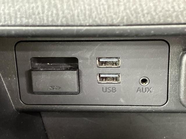 ＣＸ－３ ２０ＳプロアクティブＳパッケージ　新品タイヤ／保証書／純正　ＳＤナビ／衝突安全装置／シートヒーター　前席／車線逸脱防止支援システム／シート　ハーフレザー／ドライブレコーダー　社外／ヘッドランプ　ＬＥＤ／Ｂｌｕｅｔｏｏｔｈ接続　ドラレコ（41枚目）