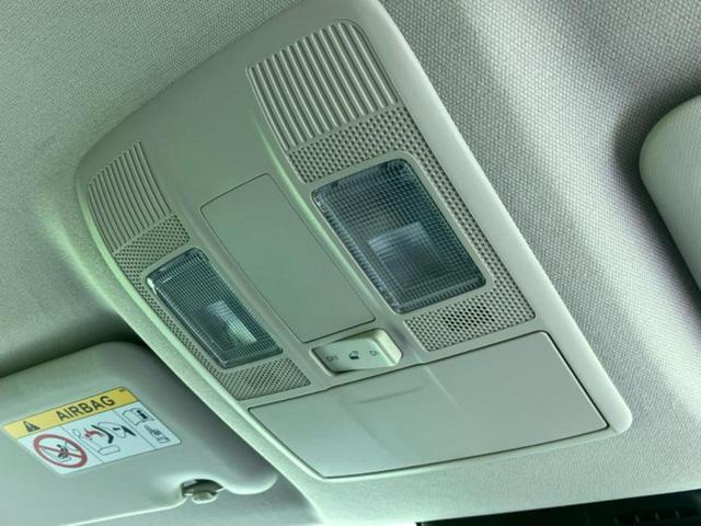 ＣＸ－３ ２０ＳプロアクティブＳパッケージ　新品タイヤ／保証書／純正　ＳＤナビ／衝突安全装置／シートヒーター　前席／車線逸脱防止支援システム／シート　ハーフレザー／ドライブレコーダー　社外／ヘッドランプ　ＬＥＤ／Ｂｌｕｅｔｏｏｔｈ接続　ドラレコ（45枚目）