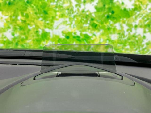 ＣＸ－３ ２０ＳプロアクティブＳパッケージ　新品タイヤ／保証書／純正　ＳＤナビ／衝突安全装置／シートヒーター　前席／車線逸脱防止支援システム／シート　ハーフレザー／ドライブレコーダー　社外／ヘッドランプ　ＬＥＤ／Ｂｌｕｅｔｏｏｔｈ接続　ドラレコ（47枚目）