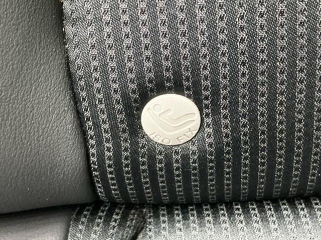 ＣＸ－３ ２０ＳプロアクティブＳパッケージ　新品タイヤ／保証書／純正　ＳＤナビ／衝突安全装置／シートヒーター　前席／車線逸脱防止支援システム／シート　ハーフレザー／ドライブレコーダー　社外／ヘッドランプ　ＬＥＤ／Ｂｌｕｅｔｏｏｔｈ接続　ドラレコ（48枚目）