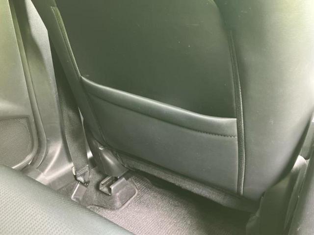 ＣＸ－３ ２０ＳプロアクティブＳパッケージ　新品タイヤ／保証書／純正　ＳＤナビ／衝突安全装置／シートヒーター　前席／車線逸脱防止支援システム／シート　ハーフレザー／ドライブレコーダー　社外／ヘッドランプ　ＬＥＤ／Ｂｌｕｅｔｏｏｔｈ接続　ドラレコ（49枚目）