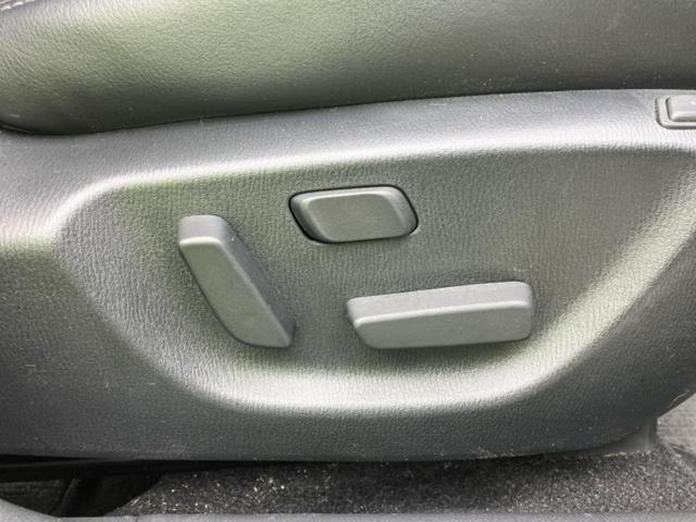 ＣＸ－３ ２０ＳプロアクティブＳパッケージ　新品タイヤ／保証書／純正　ＳＤナビ／衝突安全装置／シートヒーター　前席／車線逸脱防止支援システム／シート　ハーフレザー／ドライブレコーダー　社外／ヘッドランプ　ＬＥＤ／Ｂｌｕｅｔｏｏｔｈ接続　ドラレコ（50枚目）