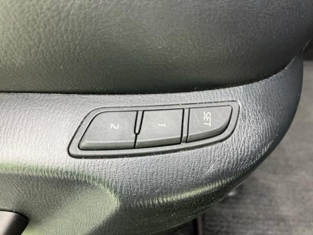 ＣＸ－３ ２０ＳプロアクティブＳパッケージ　新品タイヤ／保証書／純正　ＳＤナビ／衝突安全装置／シートヒーター　前席／車線逸脱防止支援システム／シート　ハーフレザー／ドライブレコーダー　社外／ヘッドランプ　ＬＥＤ／Ｂｌｕｅｔｏｏｔｈ接続　ドラレコ（51枚目）