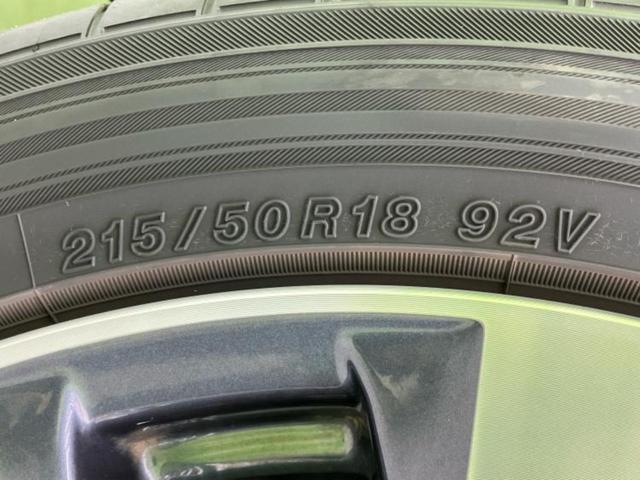 ＣＸ－３ ２０ＳプロアクティブＳパッケージ　新品タイヤ／保証書／純正　ＳＤナビ／衝突安全装置／シートヒーター　前席／車線逸脱防止支援システム／シート　ハーフレザー／ドライブレコーダー　社外／ヘッドランプ　ＬＥＤ／Ｂｌｕｅｔｏｏｔｈ接続　ドラレコ（54枚目）